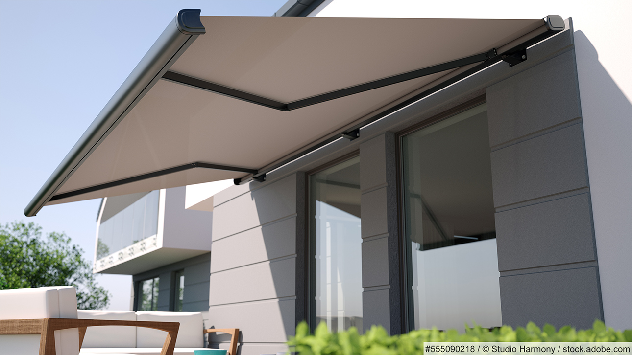 Homepage Fa. Sommer Klavier- & Flügeltransporte: Startbild