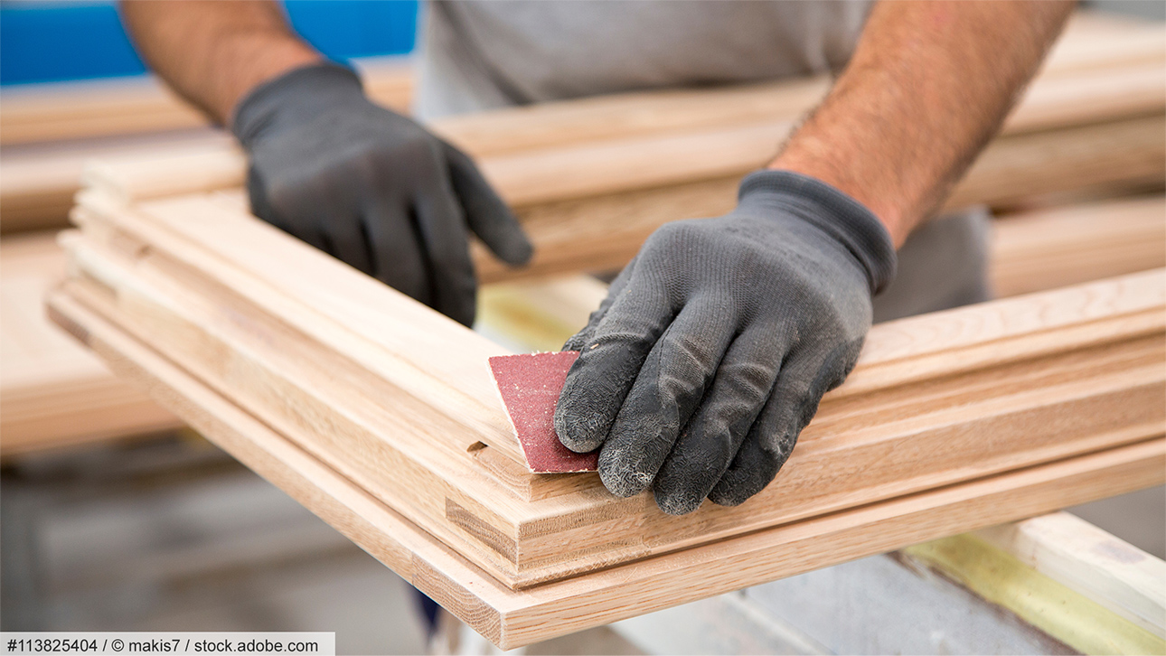 Homepage Fa. Sommer Klavier- & Flügeltransporte: Startbild