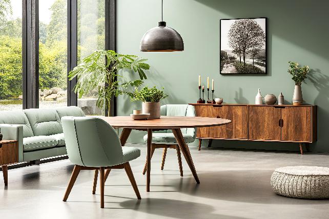 Referenzen Sommer Klavier- & Flügeltransporte: Unsere Referenzen