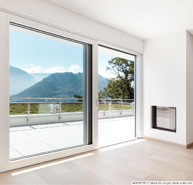 Referenzen Sommer Klavier- & Flügeltransporte: Unsere Referenzen