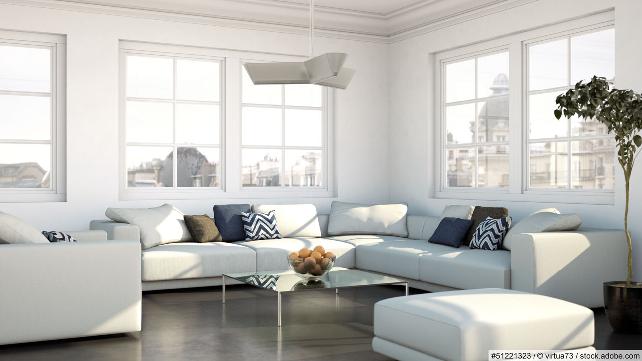 Referenzen Sommer Klavier- & Flügeltransporte: Unsere Referenzen